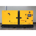 Venta caliente trifásico 200kVA 160kw abierto o Soudproof tipo generador diesel